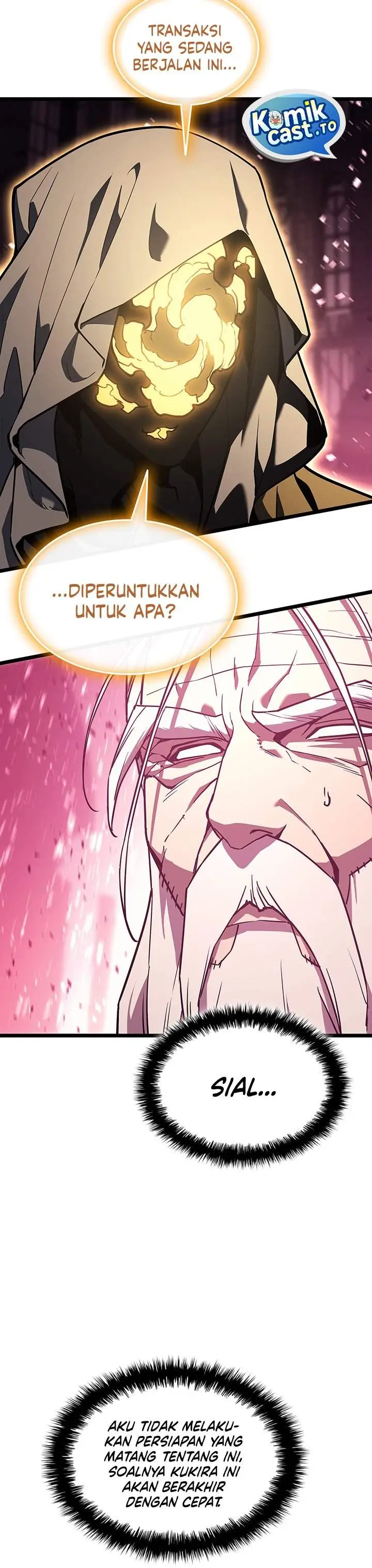 image-komik-a-disaster-class-hero-has-returned-chapter-168-4/49