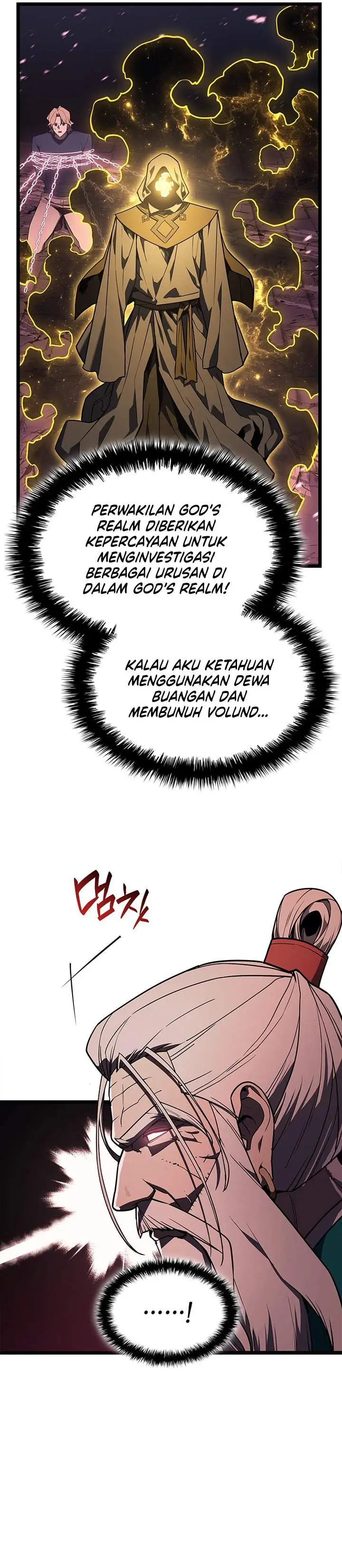 image-komik-a-disaster-class-hero-has-returned-chapter-168-5/49
