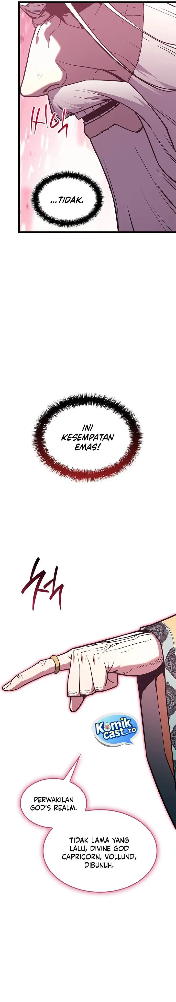 image-komik-a-disaster-class-hero-has-returned-chapter-168-6/49