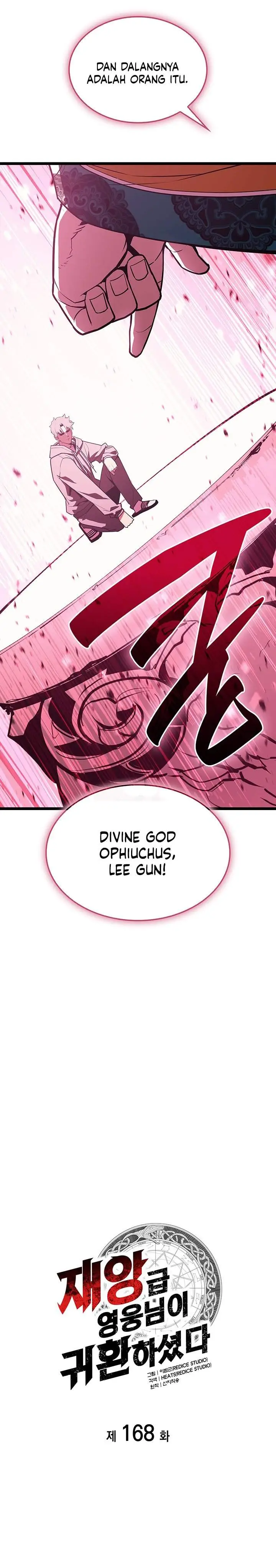 image-komik-a-disaster-class-hero-has-returned-chapter-168-7/49