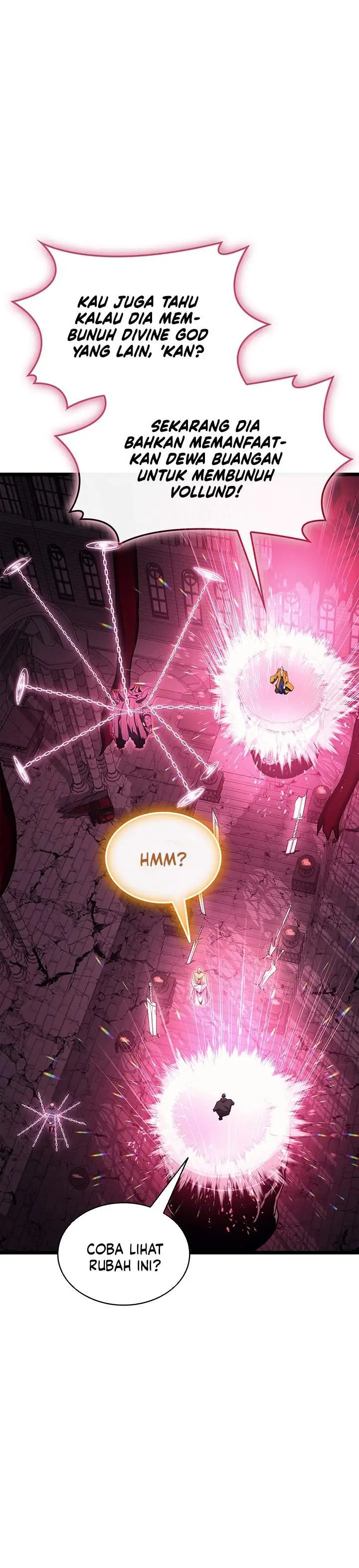 image-komik-a-disaster-class-hero-has-returned-chapter-168-8/49