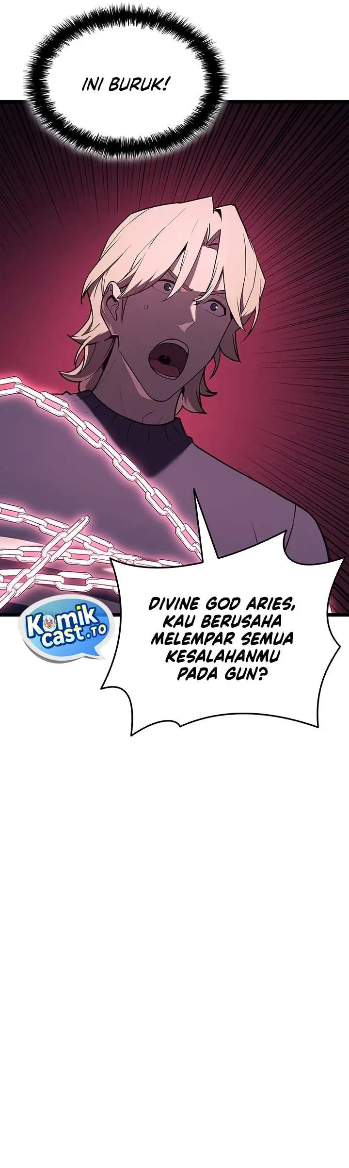 image-komik-a-disaster-class-hero-has-returned-chapter-168-9/49