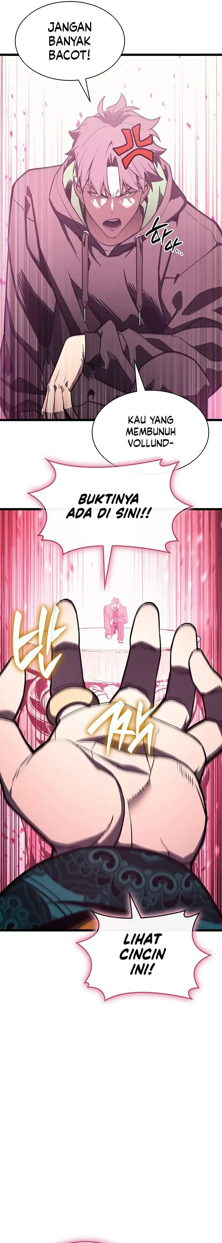 image-komik-a-disaster-class-hero-has-returned-chapter-168-10/49