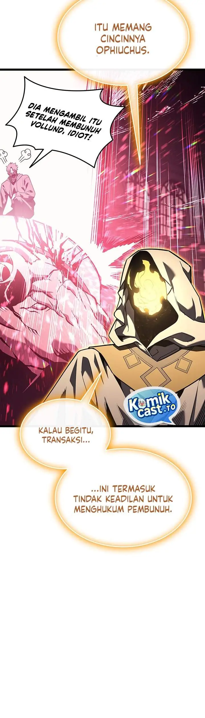 image-komik-a-disaster-class-hero-has-returned-chapter-168-12/49
