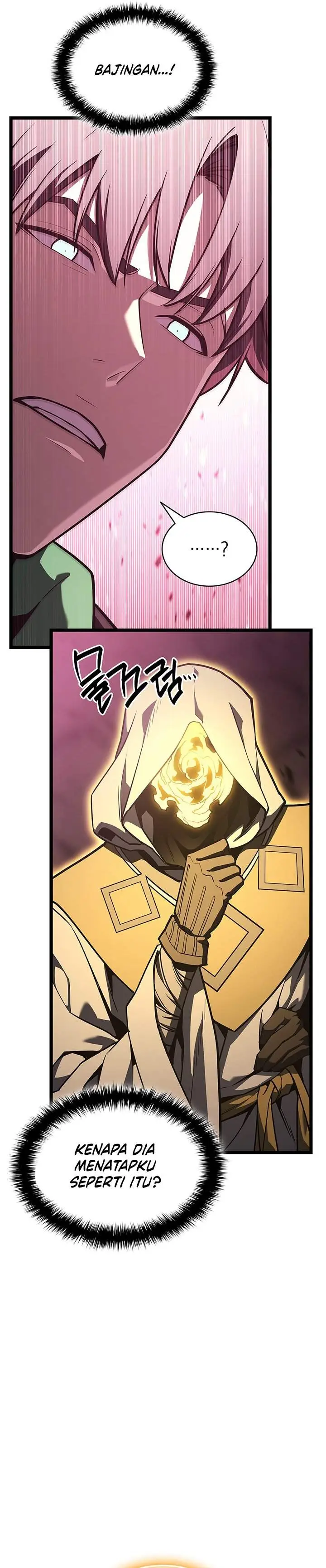 image-komik-a-disaster-class-hero-has-returned-chapter-168-13/49