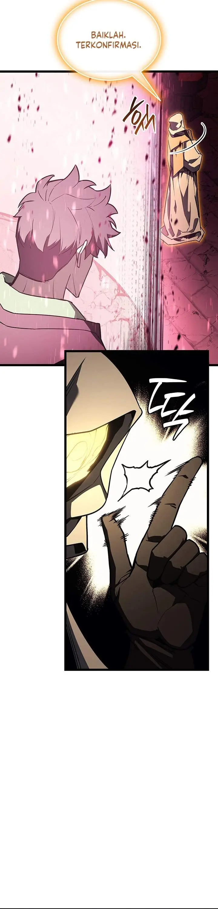 image-komik-a-disaster-class-hero-has-returned-chapter-168-14/49