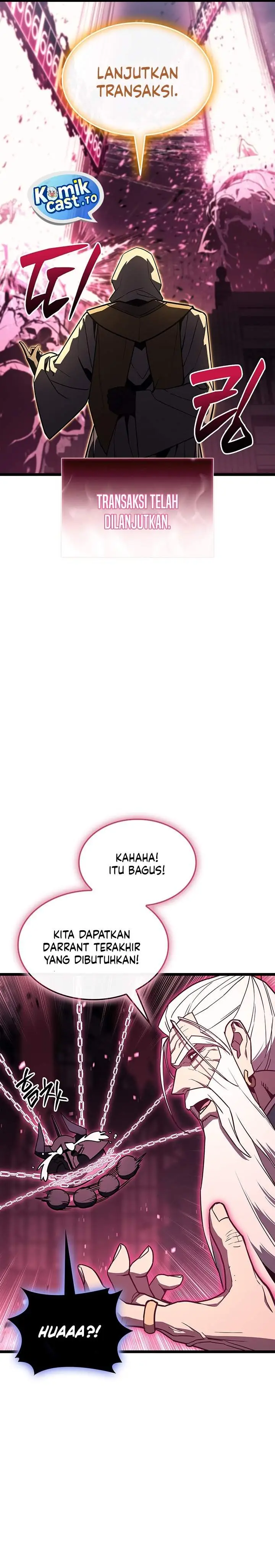 image-komik-a-disaster-class-hero-has-returned-chapter-168-15/49