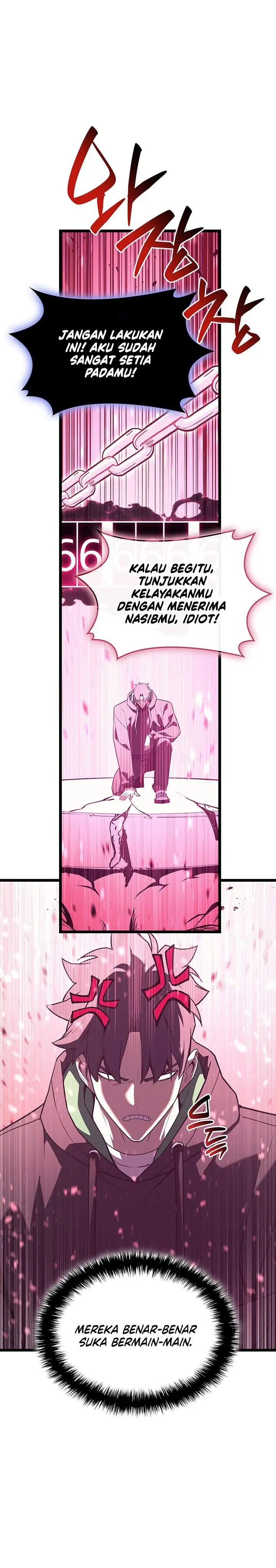 image-komik-a-disaster-class-hero-has-returned-chapter-168-16/49