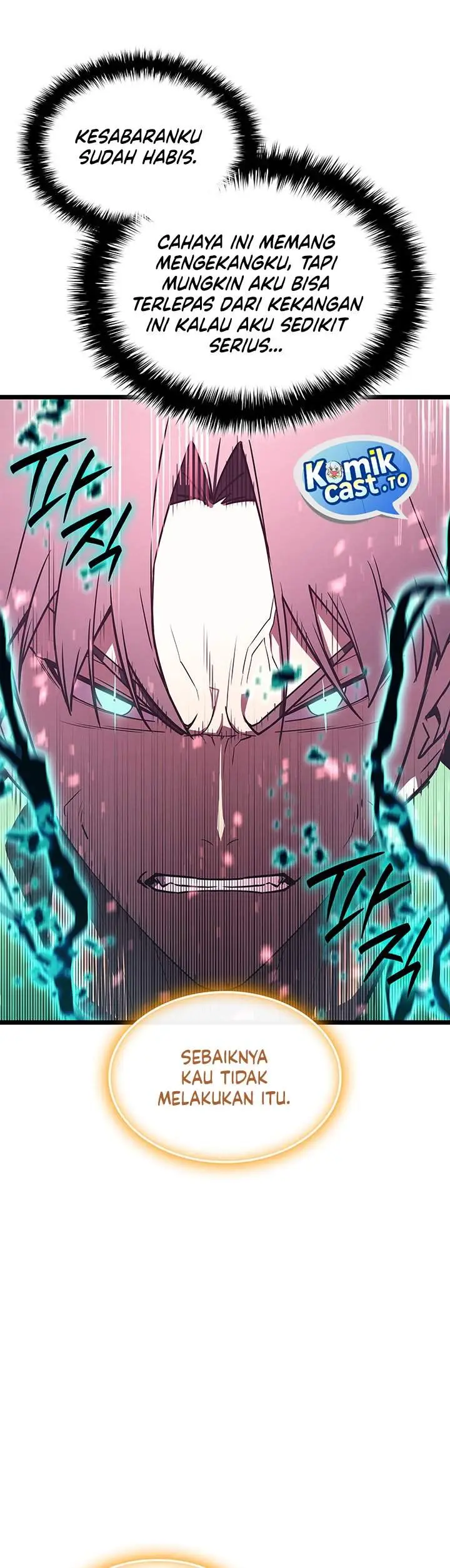 image-komik-a-disaster-class-hero-has-returned-chapter-168-17/49