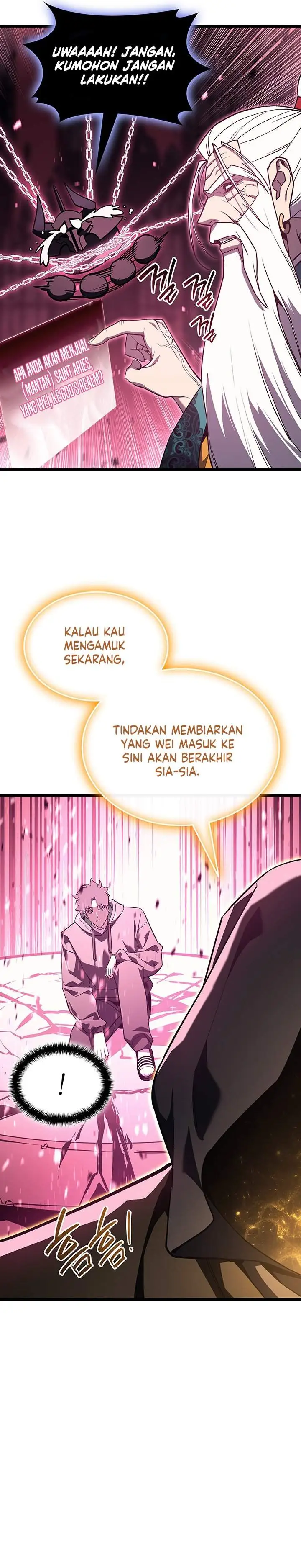 image-komik-a-disaster-class-hero-has-returned-chapter-168-19/49