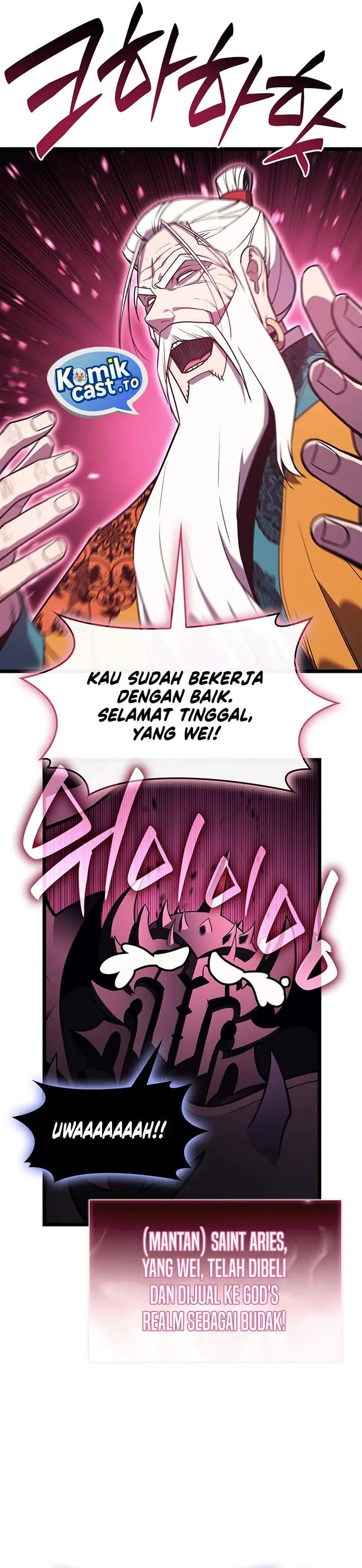 image-komik-a-disaster-class-hero-has-returned-chapter-168-20/49