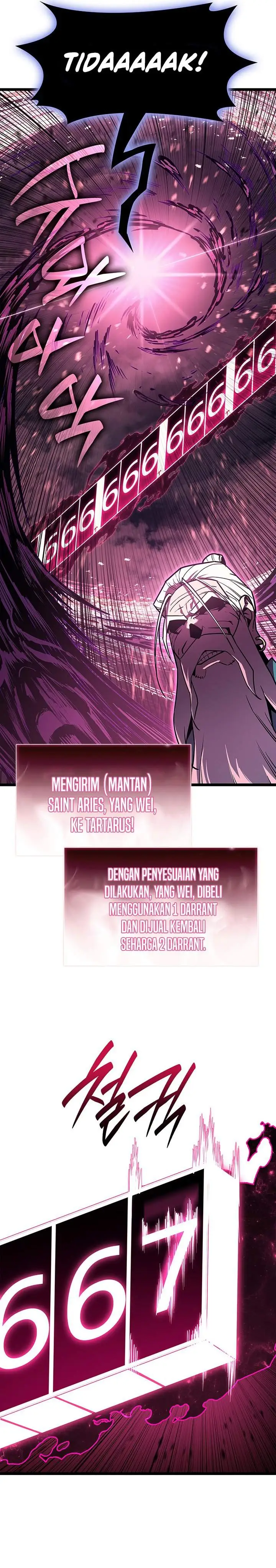 image-komik-a-disaster-class-hero-has-returned-chapter-168-21/49