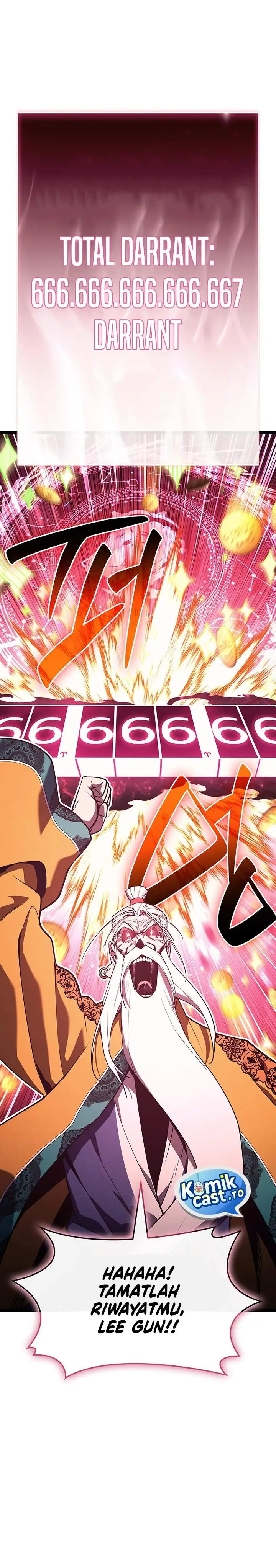 image-komik-a-disaster-class-hero-has-returned-chapter-168-22/49