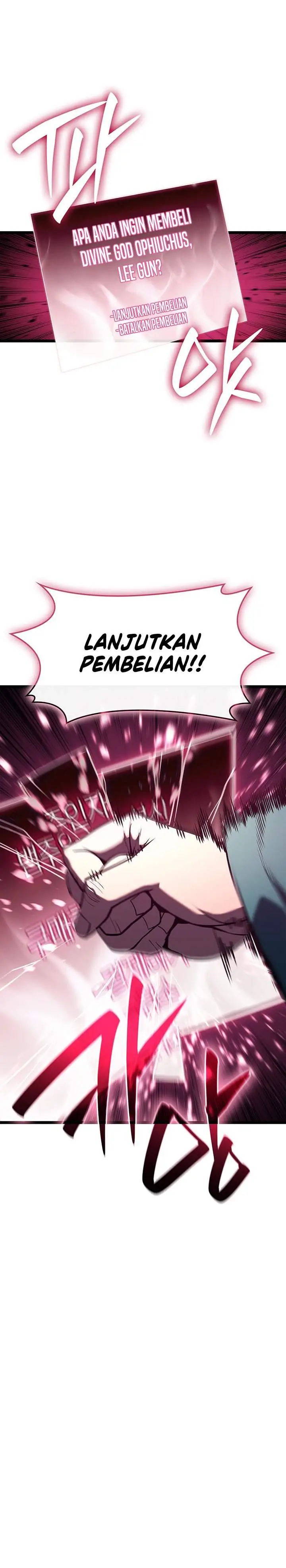 image-komik-a-disaster-class-hero-has-returned-chapter-168-23/49