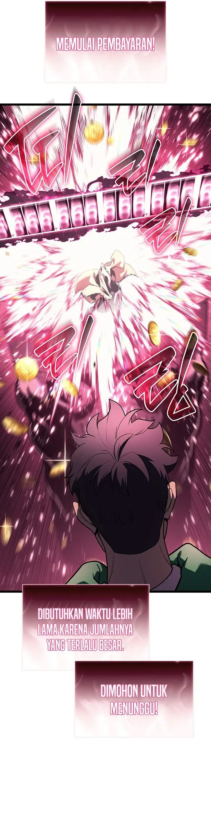 image-komik-a-disaster-class-hero-has-returned-chapter-168-24/49