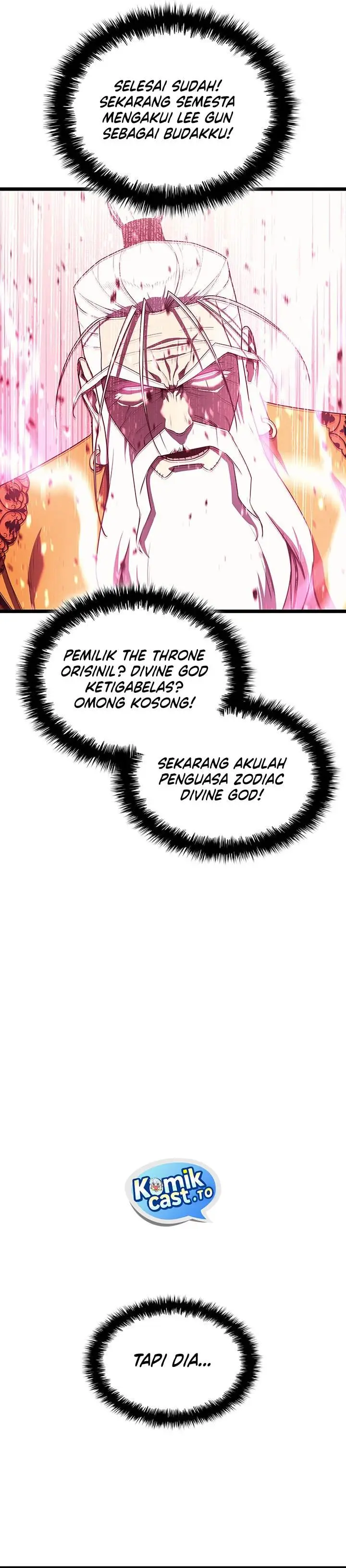 image-komik-a-disaster-class-hero-has-returned-chapter-168-25/49