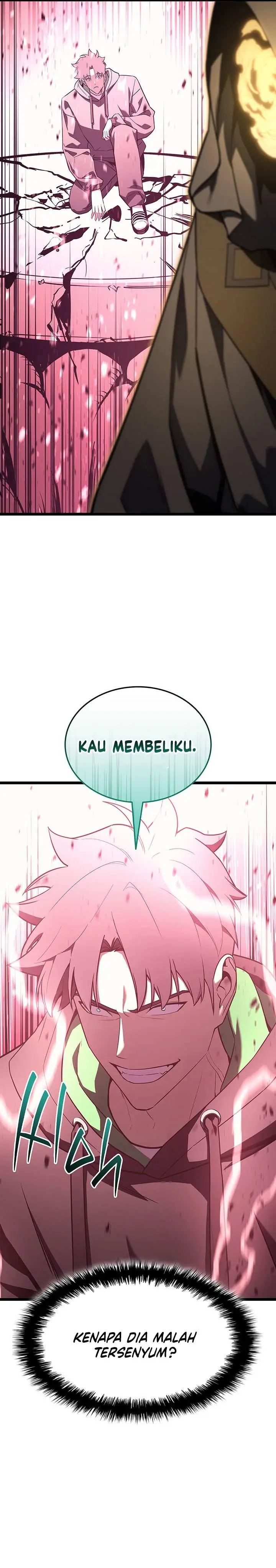 image-komik-a-disaster-class-hero-has-returned-chapter-168-26/49