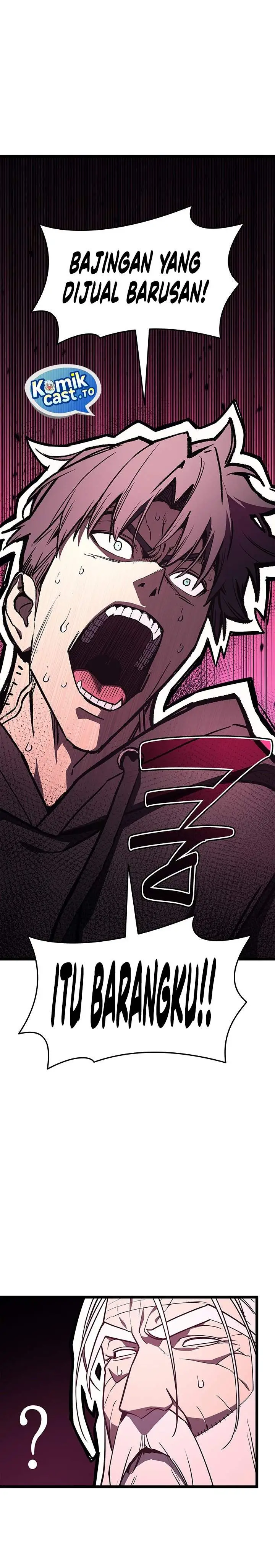 image-komik-a-disaster-class-hero-has-returned-chapter-168-28/49