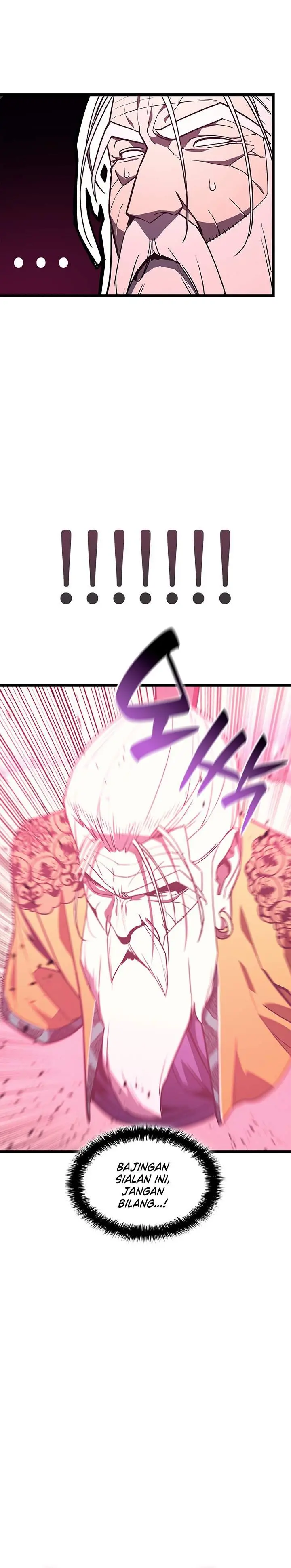 image-komik-a-disaster-class-hero-has-returned-chapter-168-29/49