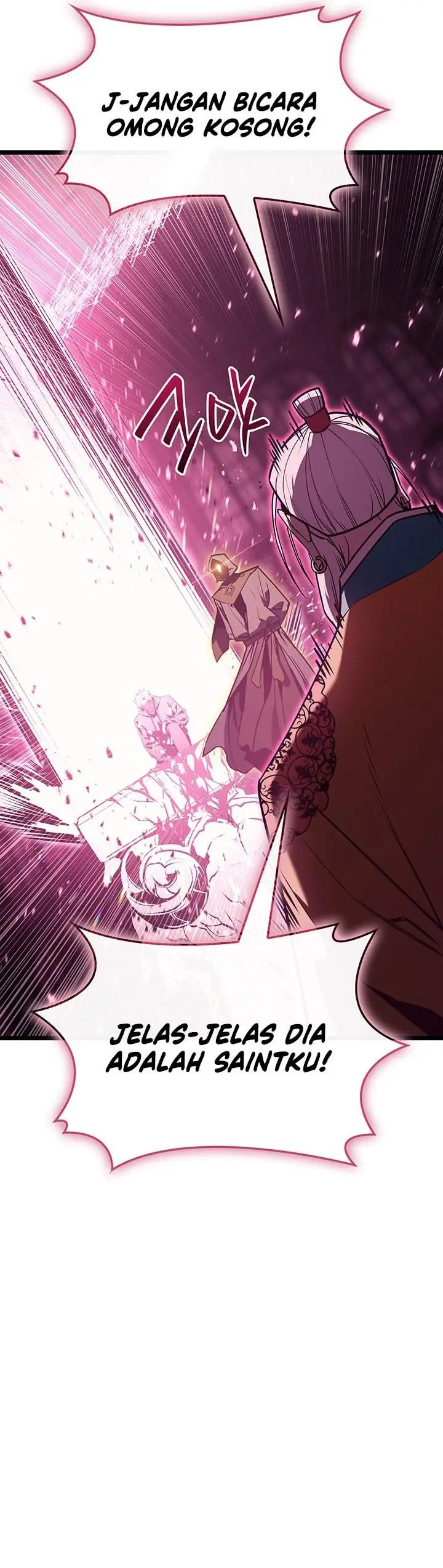 image-komik-a-disaster-class-hero-has-returned-chapter-168-30/49