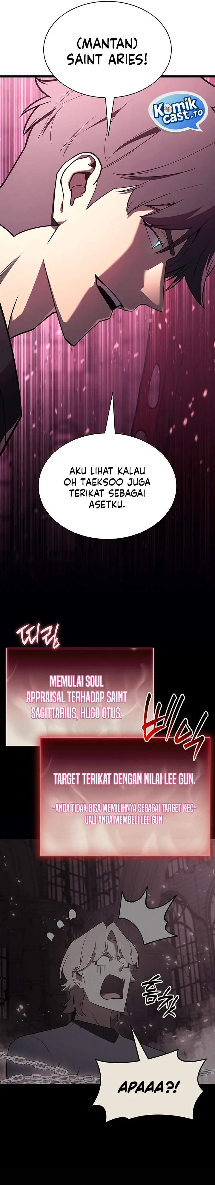 image-komik-a-disaster-class-hero-has-returned-chapter-168-31/49