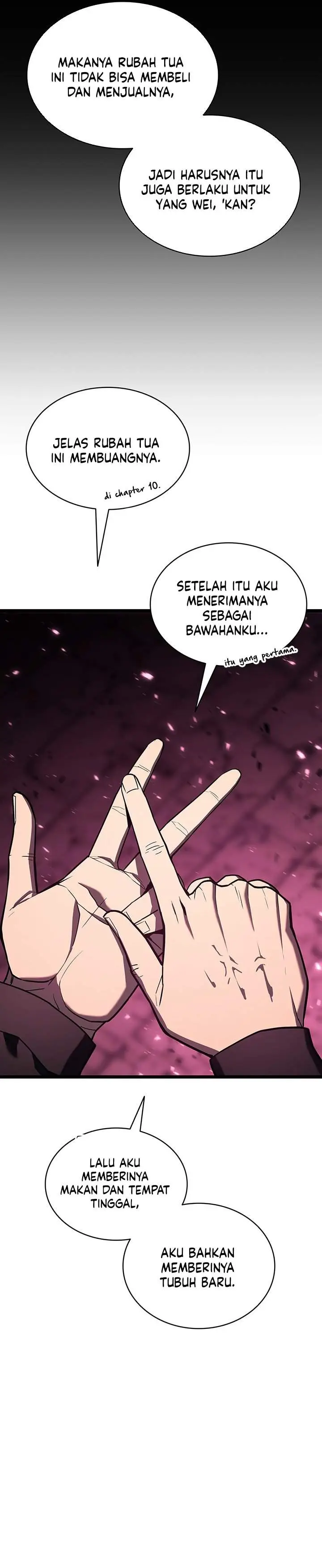image-komik-a-disaster-class-hero-has-returned-chapter-168-32/49