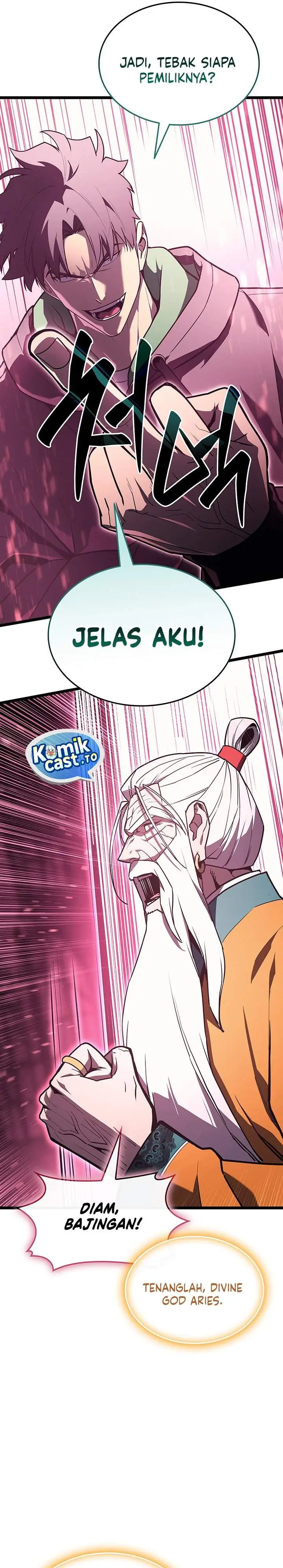image-komik-a-disaster-class-hero-has-returned-chapter-168-33/49