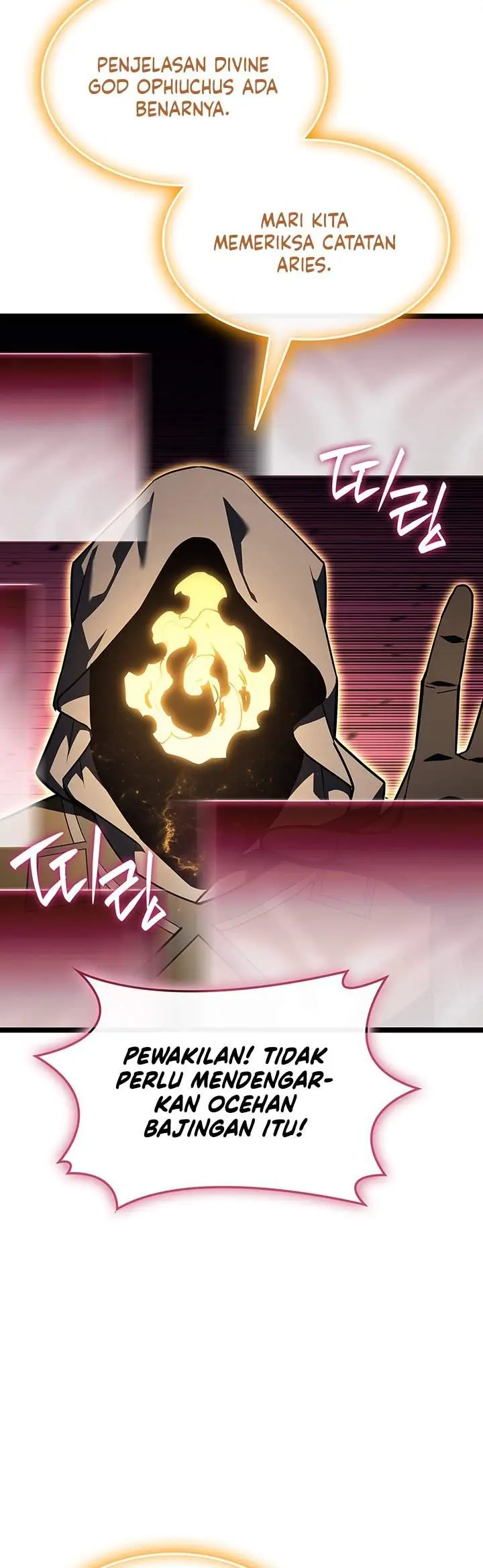 image-komik-a-disaster-class-hero-has-returned-chapter-168-34/49