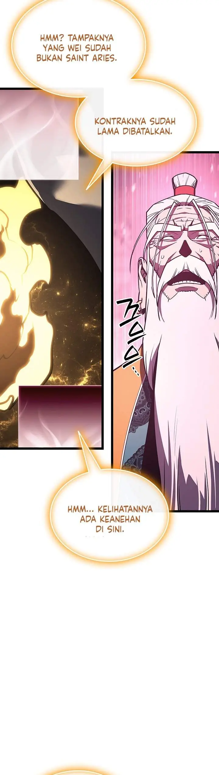 image-komik-a-disaster-class-hero-has-returned-chapter-168-35/49
