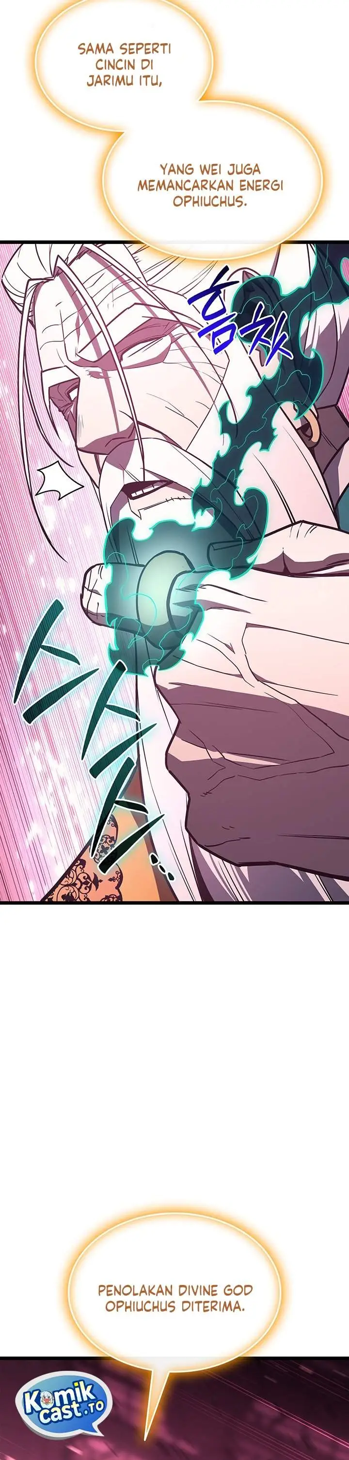 image-komik-a-disaster-class-hero-has-returned-chapter-168-36/49