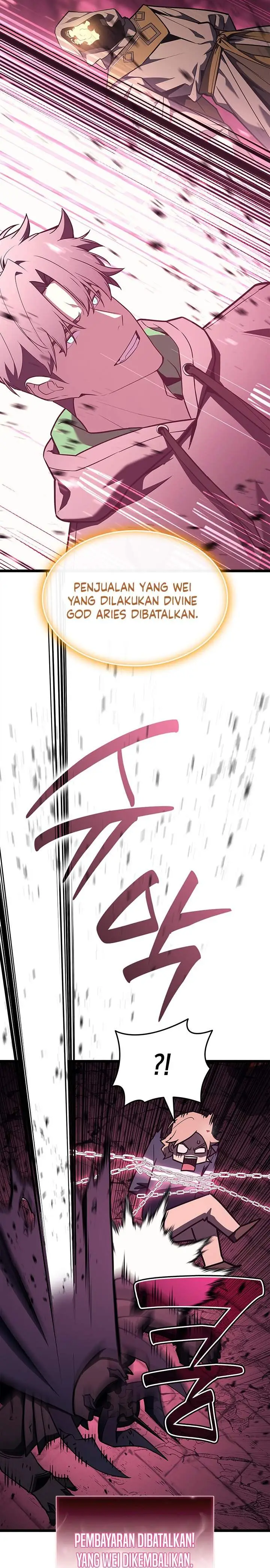 image-komik-a-disaster-class-hero-has-returned-chapter-168-37/49