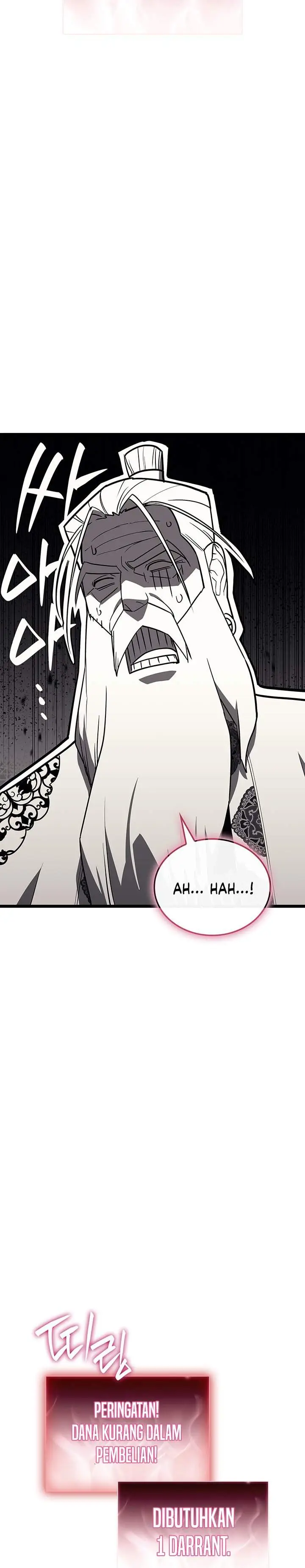 image-komik-a-disaster-class-hero-has-returned-chapter-168-38/49