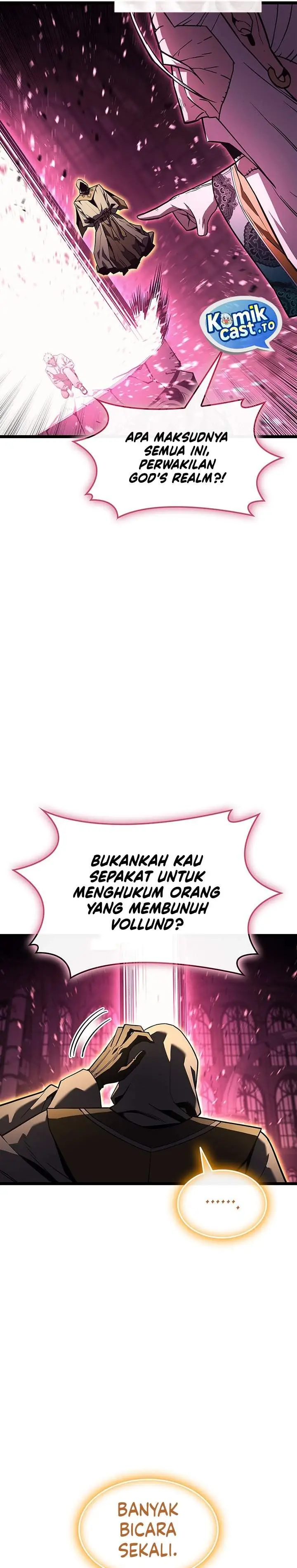 image-komik-a-disaster-class-hero-has-returned-chapter-168-39/49