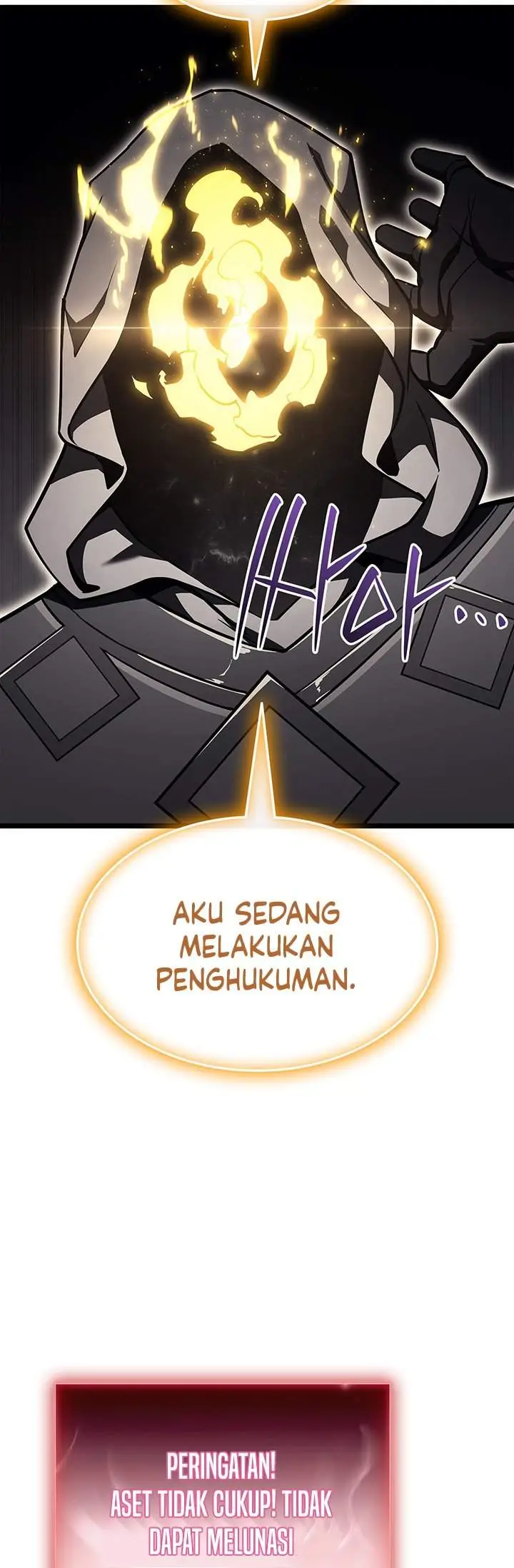 image-komik-a-disaster-class-hero-has-returned-chapter-168-40/49