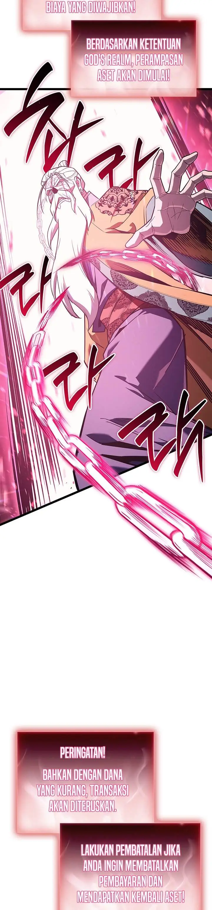 image-komik-a-disaster-class-hero-has-returned-chapter-168-41/49