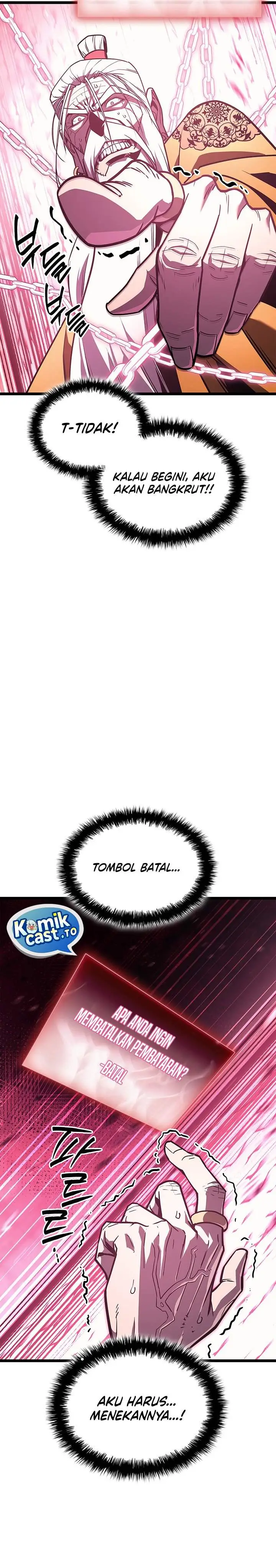 image-komik-a-disaster-class-hero-has-returned-chapter-168-42/49