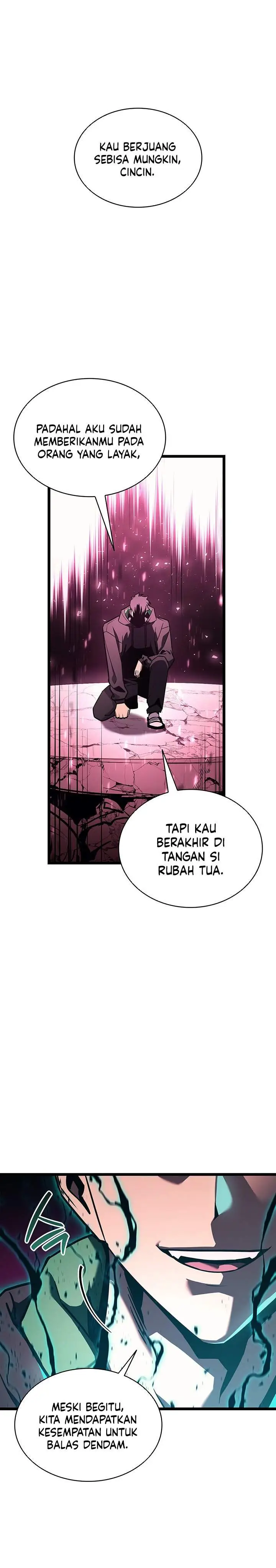 image-komik-a-disaster-class-hero-has-returned-chapter-168-43/49