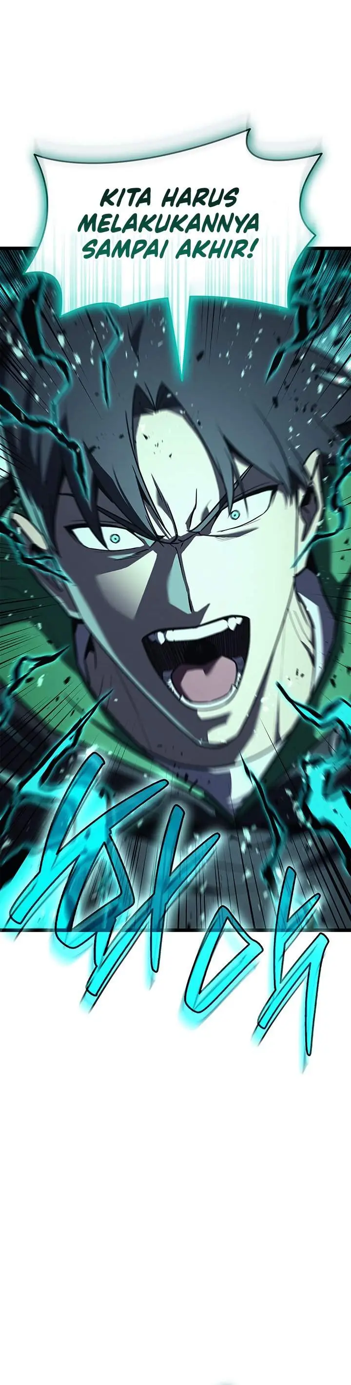 image-komik-a-disaster-class-hero-has-returned-chapter-168-44/49