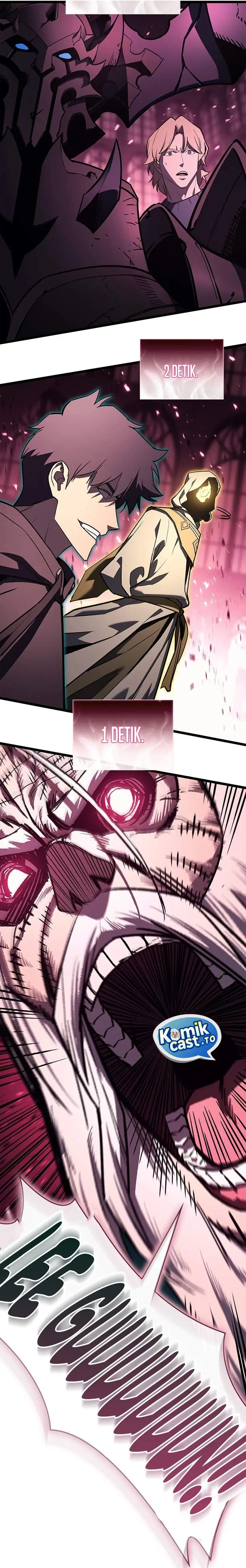 image-komik-a-disaster-class-hero-has-returned-chapter-168-47/49