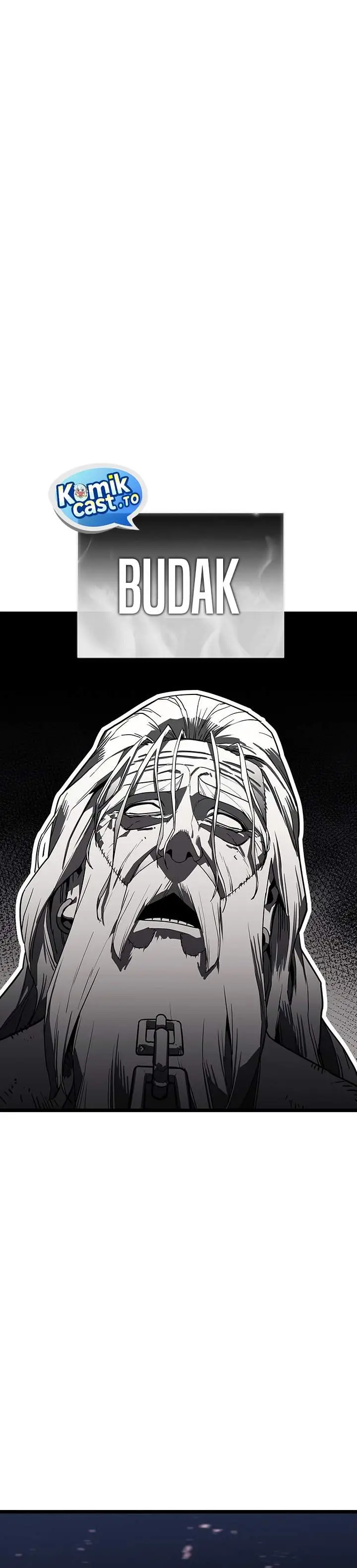 image-komik-a-disaster-class-hero-has-returned-chapter-169-1/48