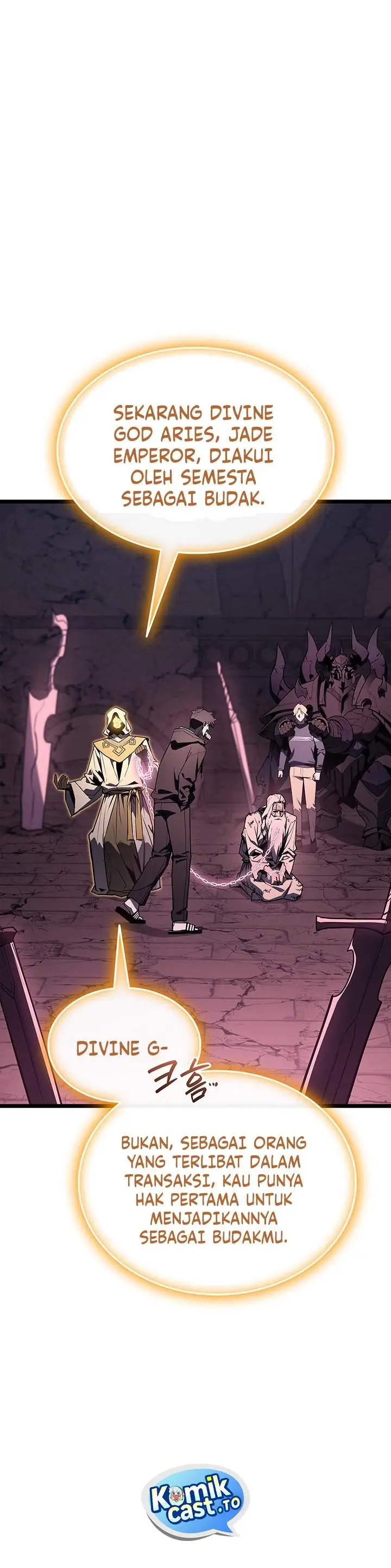 image-komik-a-disaster-class-hero-has-returned-chapter-169-3/48