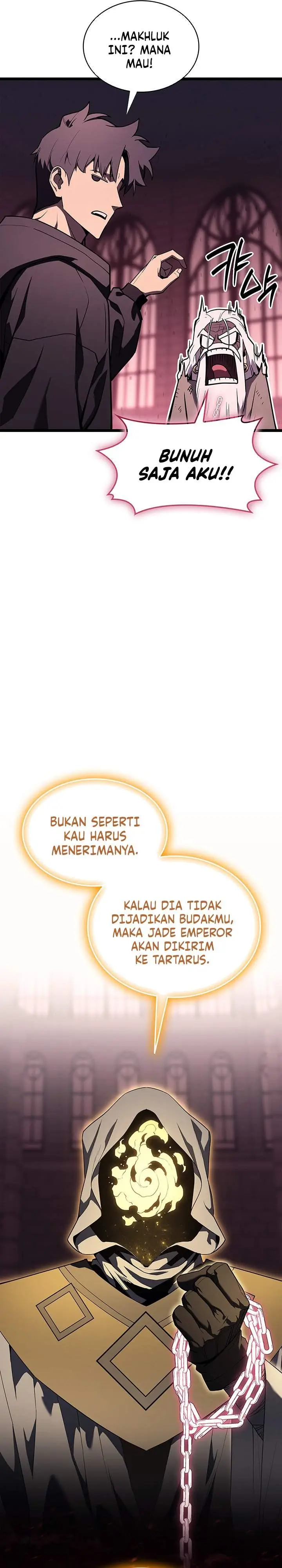 image-komik-a-disaster-class-hero-has-returned-chapter-169-4/48