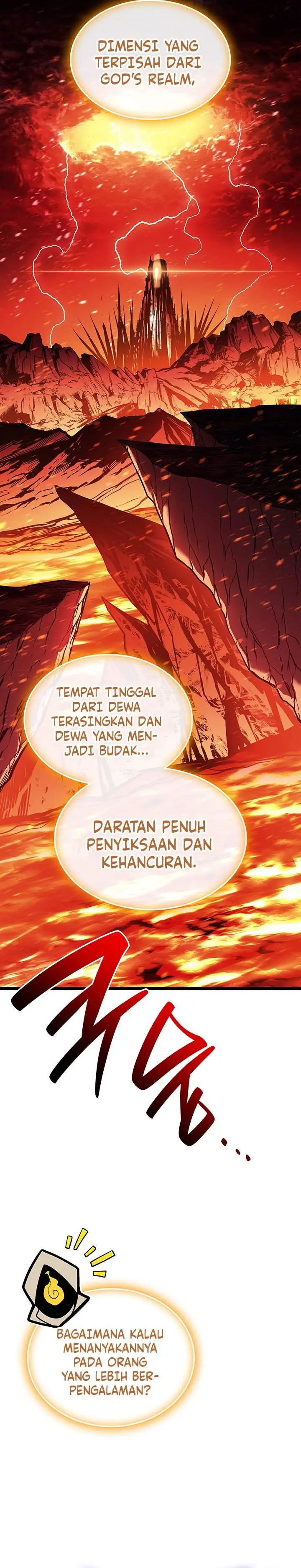 image-komik-a-disaster-class-hero-has-returned-chapter-169-5/48