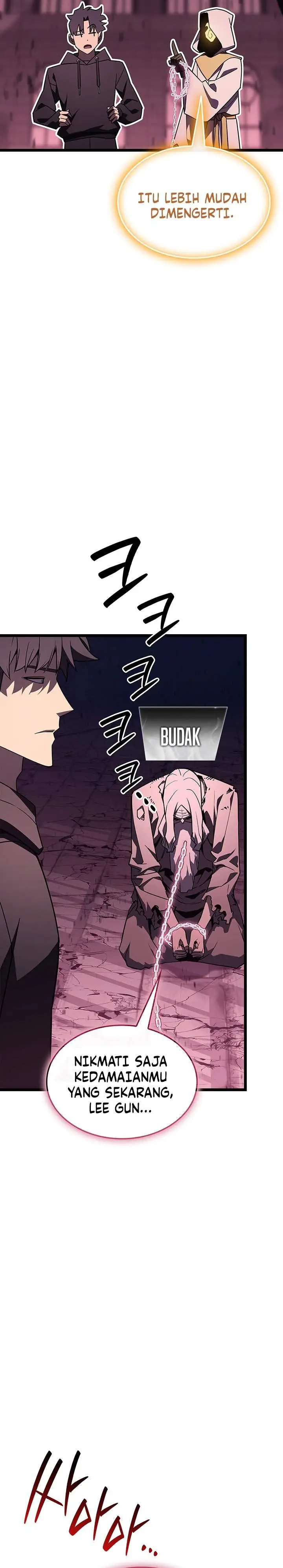 image-komik-a-disaster-class-hero-has-returned-chapter-169-7/48