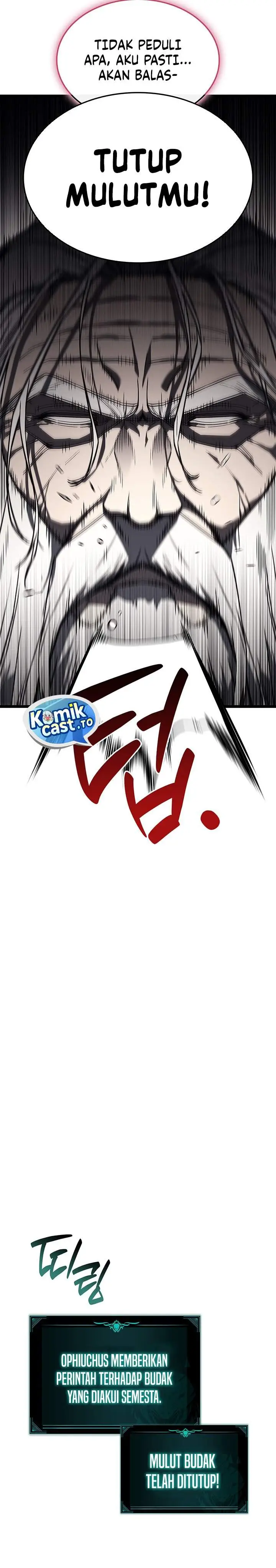 image-komik-a-disaster-class-hero-has-returned-chapter-169-8/48