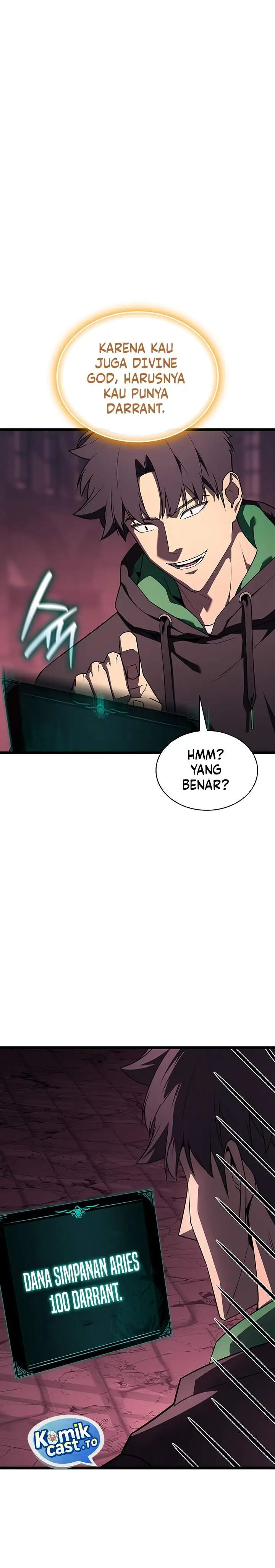 image-komik-a-disaster-class-hero-has-returned-chapter-169-10/48