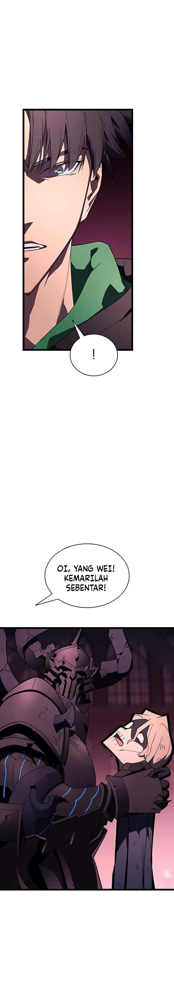 image-komik-a-disaster-class-hero-has-returned-chapter-169-12/48
