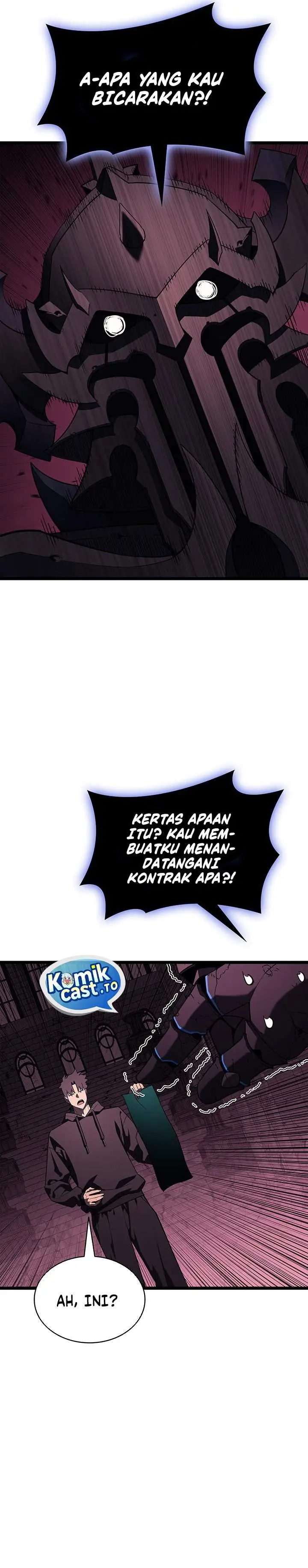 image-komik-a-disaster-class-hero-has-returned-chapter-169-15/48