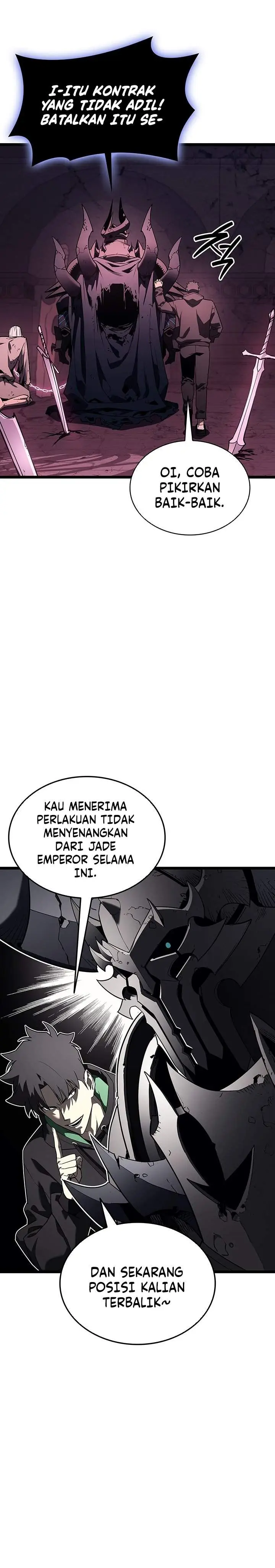 image-komik-a-disaster-class-hero-has-returned-chapter-169-17/48