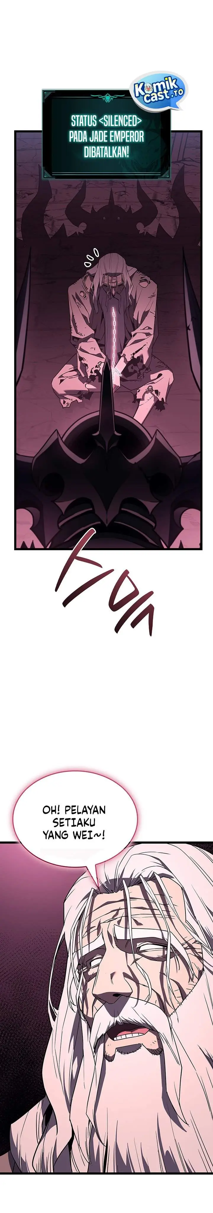image-komik-a-disaster-class-hero-has-returned-chapter-169-18/48